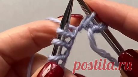 87bd40daf9b8be7ba38494a5e29a29c4_3114_1705048120