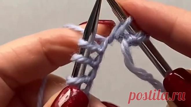 87bd40daf9b8be7ba38494a5e29a29c4_3114_1705048120