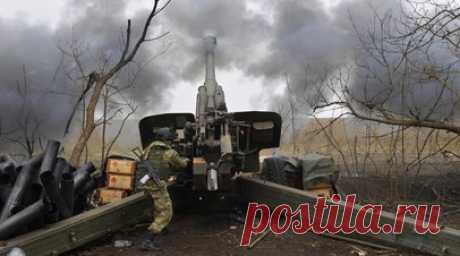 RT публикует фильм о работе военкора Андрея Филатова на линии фронта. RT публикует фильм о военном корреспонденте Андрее Филатове, о его работе на линии фронта, какой её больше никто не покажет. Читать далее