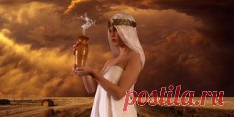 Как правильно сформулировать свое желание : Секреты успеха : Таинственное : Subscribe.Ru