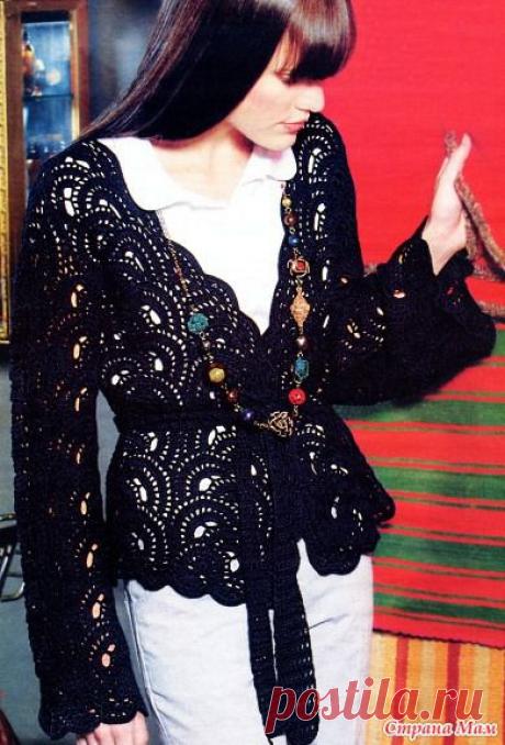 Помогите пожалуйста с выбором пряжи - Вязание - Страна Мам