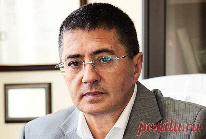 Александр Мясников: почти все рекламируемые медицинские препараты бесполезны