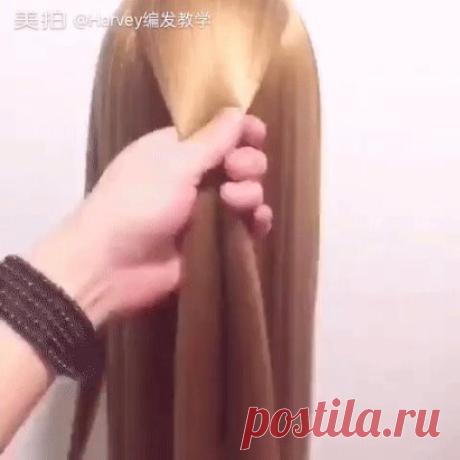 (35) Одноклассники