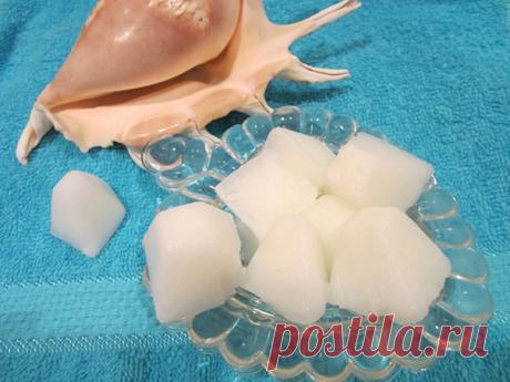 БЫСТРАЯ ПОДТЯЖКА ЛИЦА В ДОМАШНИХ УСЛОВИЯХ

Если вам срочно нужно привести себя в порядок перед важной встречей или мероприятием, вам поможет маска! С ее помощью быстрая подтяжка лица вам гарантирована, и в течении 5 часов ваша кожа будет безупречной. Конечно, при частом ее применении, эффект будет более продолжительным.