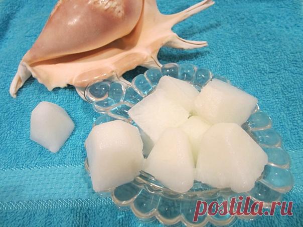 БЫСТРАЯ ПОДТЯЖКА ЛИЦА В ДОМАШНИХ УСЛОВИЯХ

Если вам срочно нужно привести себя в порядок перед важной встречей или мероприятием, вам поможет маска! С ее помощью быстрая подтяжка лица вам гарантирована, и в течении 5 часов ваша кожа будет безупречной. Конечно, при частом ее применении, эффект будет более продолжительным.