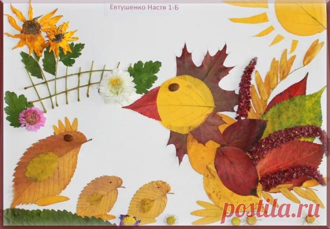 Яндекс.Картинки: поиск похожих картинок