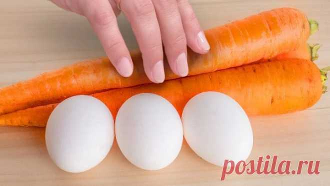 ВОТ ЭТО ОБЕД !!! 3 ГЕНИАЛЬНЫХ РЕЦЕПТА, которые все захотят приготовить уже СЕГОДНЯ