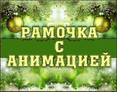 фотошоп | Наследие нашей культуры. Качественные фото на Постиле