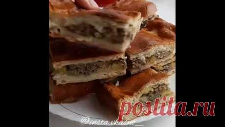 Отлично для обеда :)