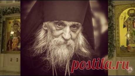 Предсказания о нападении китайцев на Россию | Что нас ждет в будущем | Дзен