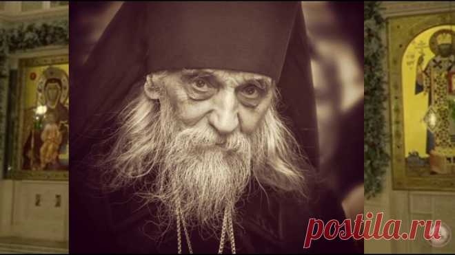 Предсказания о нападении китайцев на Россию | Что нас ждет в будущем | Дзен