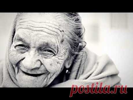 Телохранитель для Бабки Зои// bodyguard for Granny Zoe - YouTube