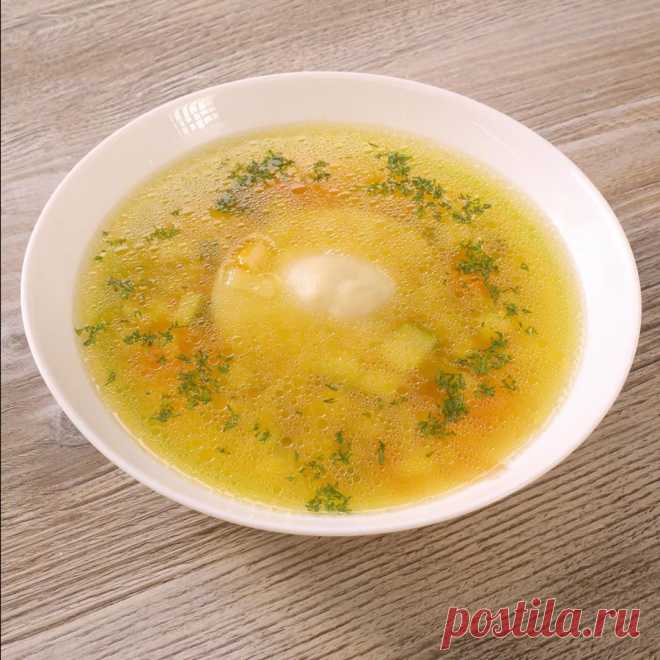 (3) Еврейская (кошерная) международная кухня.