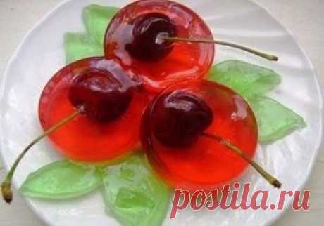 (6) Facebook
