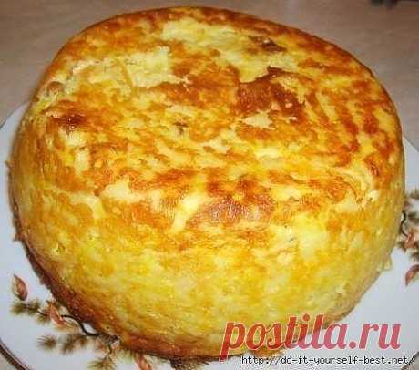 -ВКУСНЕЙШАЯ и ИДЕАЛЬНАЯ, Воздушная запеканка с ТЫКВОЙ
Дорогие мои читатели.НЕДАВНО приехала с ПАРИЖСКОГО МАСТЕР-КЛАССА Лучших поваров. ПРИОБРЕЛА там этот РЕЦЕПТ. ПОДЕЛИЛСЯ им ПОВАР с ЗНАМЕНИТОГО,на весь МИР Вашингтонского ресторана.ЗАДАЧА стояла такая,чтобы с ПЕРВОЙ Ложки уже НЕЛЬЗЯ Было ОТОРВАТЬСЯ от НАСЛАЖДЕНИЯ этой ВКУСНЯТИНОЙ. Скажу так,что Все ПОЛУЧИЛОСЬ и даже СУДЬИ,которые ПЕРЕПРОБОВАЛИ практически ВСЕ, Очень даже СМУЩАЯСЬ,но ПОПРОСИЛИ ДОБАВКИ,так им это Блюдо пришл...