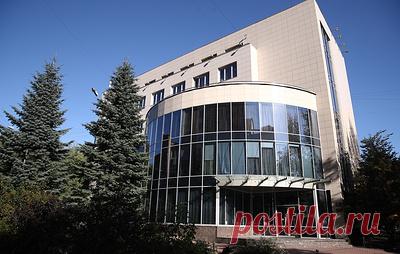 РУСАДА допускает возможность обращения в CAS по вопросу решения WADA. РУСАДА продолжает выполнять все функции без каких-либо ограничений и в строгом соответствии с требованиями международных стандартов и регламентов, отметили в организации