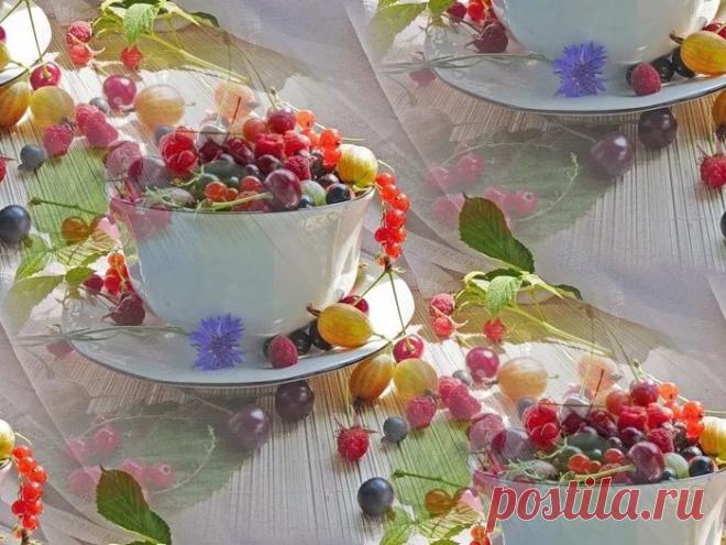 Яндекс.Картинки: поиск похожих изображений