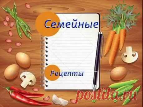 Грибной суп с плавленным сыром » В сети – себя просвети! - Развлекательный портал!
