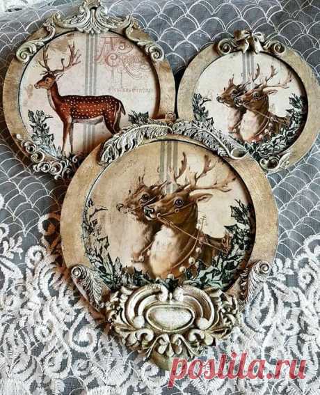 Pinterest