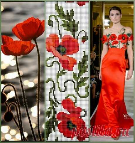 (7454) Pinterest