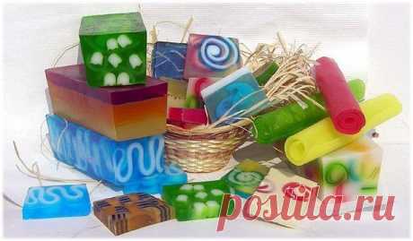 HandMade
