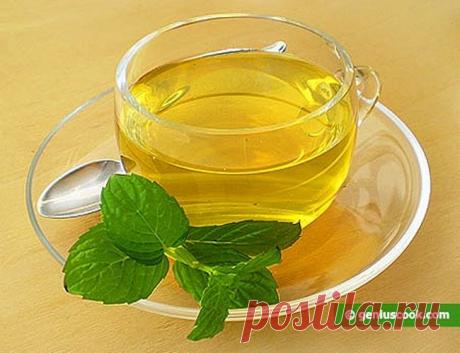 Дневник ПАНИ_ВАЛЕНТИНА