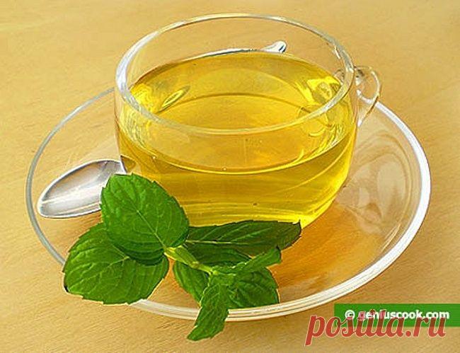 Дневник ПАНИ_ВАЛЕНТИНА