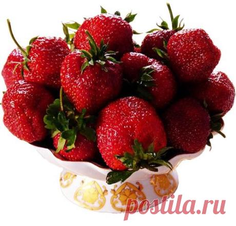 Мой Мир@Mail.Ru