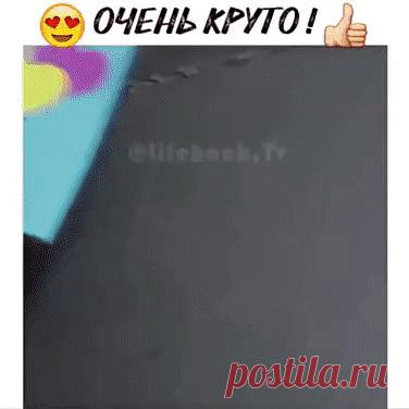 (2) Одноклассники