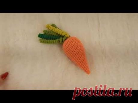 ♥♥ надо же как интересно получилось )))) ♥♥