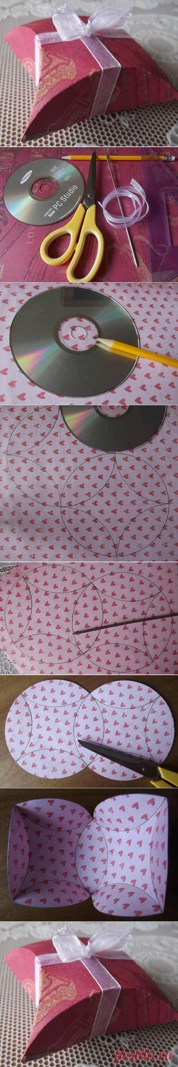 Найдено на сайте usefuldiy.com.
