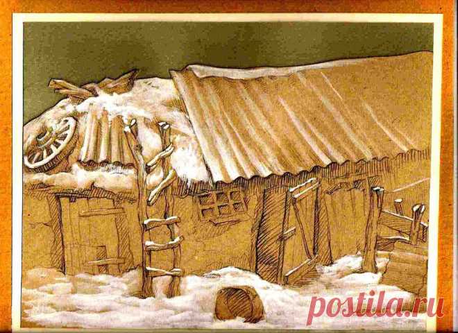 Сергей Кондрак
45 лет, Россия, п. Вейделевка Белгородской области