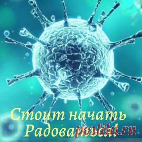 (20+) Facebook