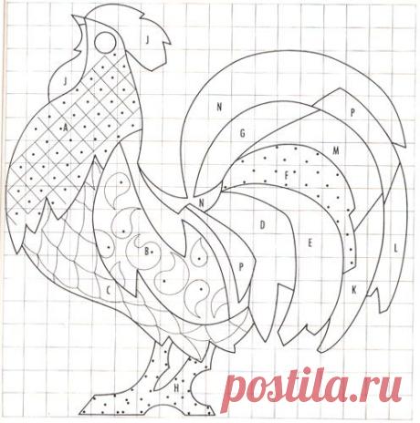 Pinterest: инструмент для поиска и хранения интересных идей
