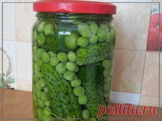 Набор для 