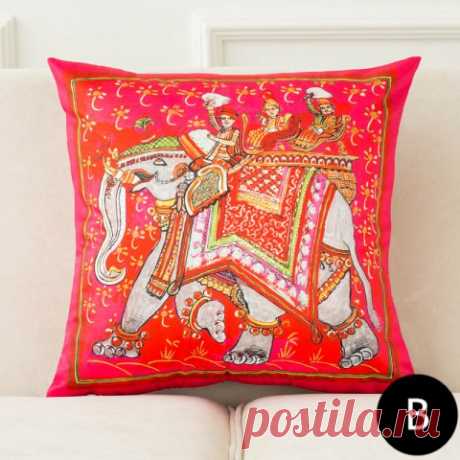 Best Throw pillows for home decor - buy cheap and creative pillows on Throwpillowshome.com