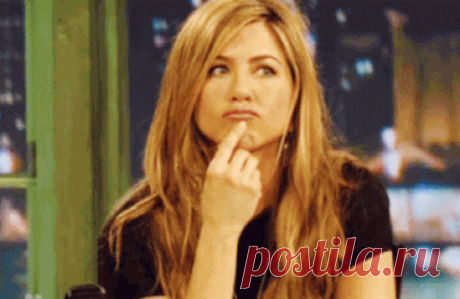 Как сохранить молодость без врачей - 4 Июня 2018 - Дискотека