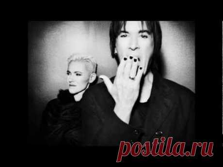 Roxette - Lover Lover Lover
