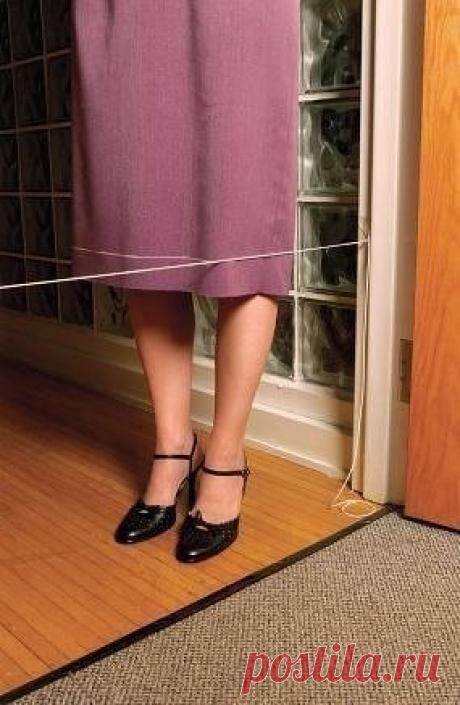 10 самых полезных и простых швейных лайфхаков