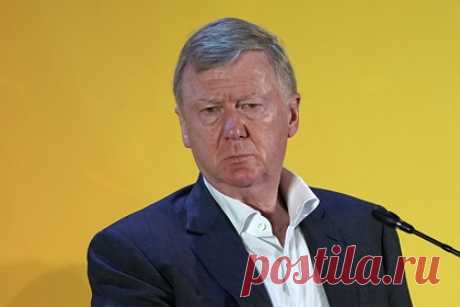 Чубайс сравнил борцов за климат с верблюдами. Не нужно рассчитывать на невероятный прорыв на климатическом саммите COP26, в котором участвовали около 200 стран. Такое мнение высказал спецпредставитель президента России по связям с международными организациями по вопросам устойчивого развития Анатолий Чубайс. Он сравнил борцов за климат с караванов верблюдов.