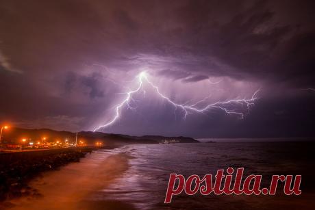 16 самых удивительных и невероятных фактов о Солнце — SuperCoolPics