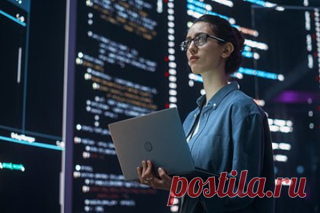 ИИ научили социализироваться