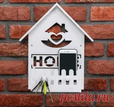 Совместные покупки в Калининграде