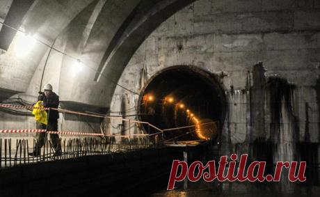 22-11-25--ПОДЗЕМКА МЕТРОТРАМ РФ опять уткнулось в финансовый СКАНДАЛ.  КИТАЙЦЫ помогут достроить ПОДЗЕМКУ-МЕТРОТРАМ в Челябинске, если их не отпугнут(МЕТРО+ТРАМВАЙ)