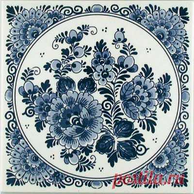 Международный университет декупажа