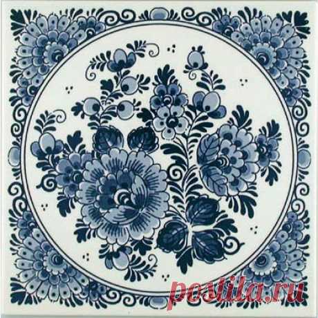 Международный университет декупажа