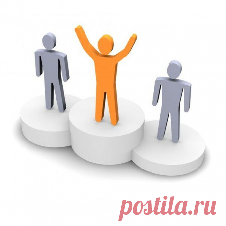 ПОРЯДКОВЫЕ ЧИСЛИТЕЛЬНЫЕ / Изучаем Испанский