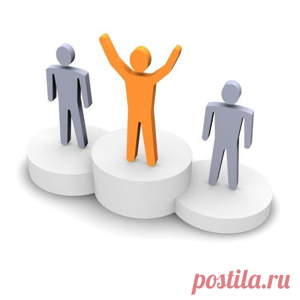 ПОРЯДКОВЫЕ ЧИСЛИТЕЛЬНЫЕ / Изучаем Испанский