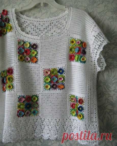 (6166) Pinterest