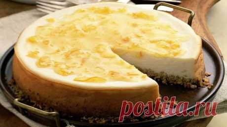 Очень вкусный диетический торт хоть на каждый день Такой диетический торт можно есть хоть каждый день, исполняя его в разных вариациях. Инжир и финики можно отлично заменить на чернослив, курагу и изюм.